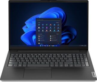 LENOVO 15,6 Zoll Notebook