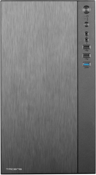 LMP Business AMD Ryzen 5
